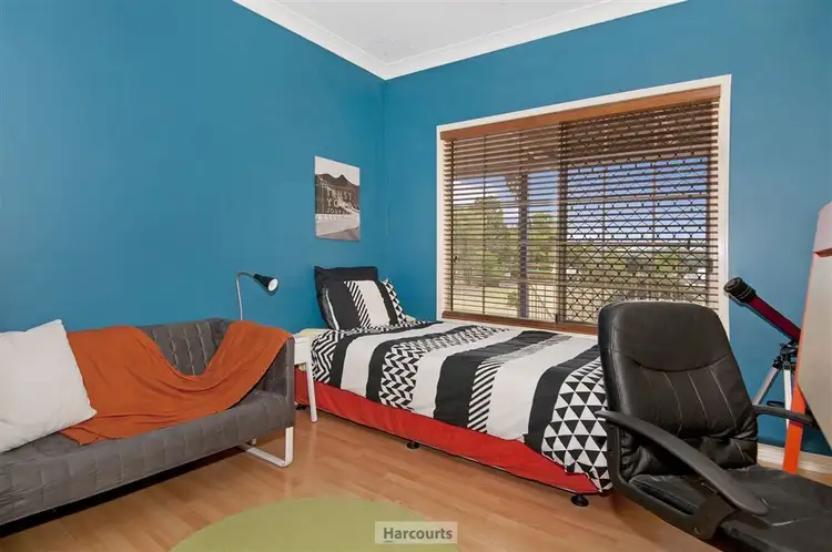 Sixth view of Homely house listing, 101 Arthy Drive, Cedar Grove QLD 4285