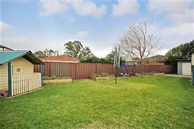 Fifth view of Homely house listing, 8 Fairlight Place, Woodbine NSW 2560