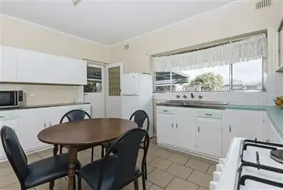 Sixth view of Homely rural property listing, 147 Aerodrome Road, Mallala SA 5502