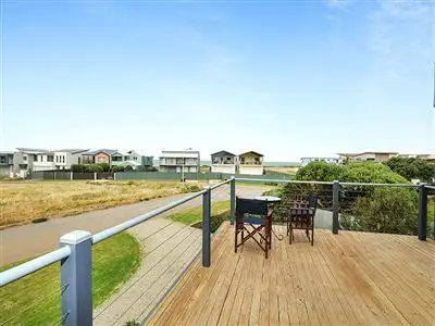 Sixth view of Homely house listing, 30 Hargreaves Road, Middleton SA 5213