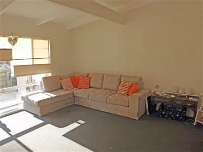 Fourth view of Homely house listing, 26 Timbs Street, Ulladulla NSW 2539