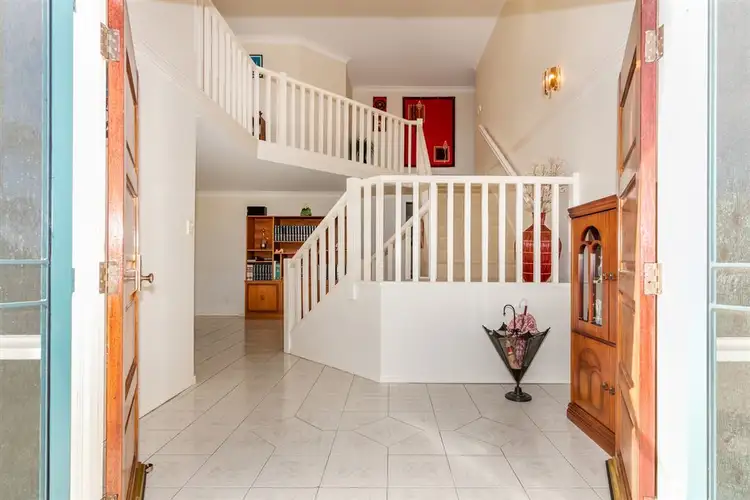 Second view of Homely house listing, 26 Wantana Crescent, Edens Landing QLD 4207