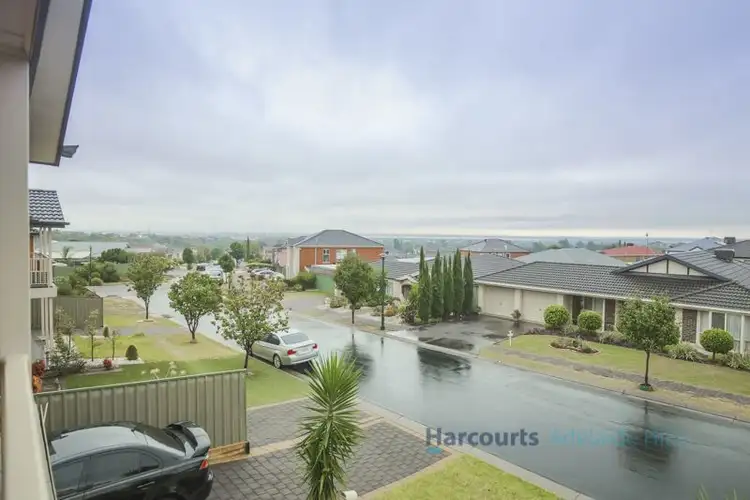 22 Harvey Avenue, Walkley Heights SA 5098