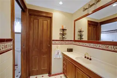 Sixth view of Homely house listing, 26 Macintyre Crescent, Ruse NSW 2560