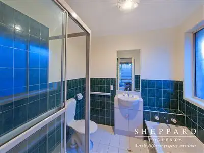Fourth view of Homely house listing, 43 Butler Avenue, Pennington SA 5013