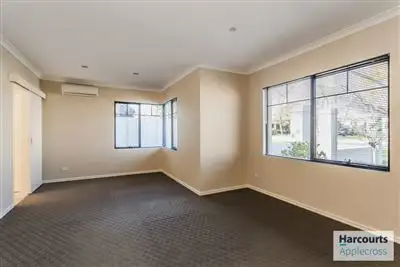Fifth view of Homely house listing, 1A Fourth Avenue, Applecross WA 6153