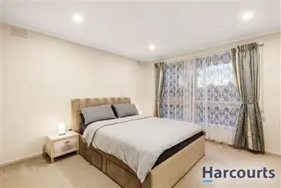 Sixth view of Homely house listing, 24 Saxon Avenue, Wantirna VIC 3152