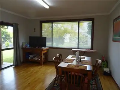 Sixth view of Homely house listing, 35 Arnott Street, Manjimup WA 6258