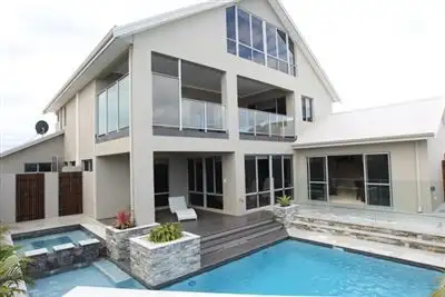Third view of Homely house listing, 11 Spitfire Avenue, Burns Beach WA 6028