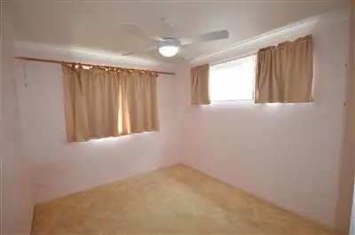Seventh view of Homely house listing, 18 Mahogany Way, Wauchope NSW 2446