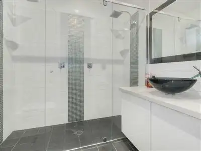 Seventh view of Homely house listing, 7 Hamilton Avenue, Hendra QLD 4011