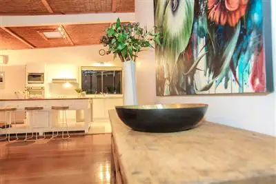 Fourth view of Homely house listing, 2 Yaminga Place, Torrens Park SA 5062
