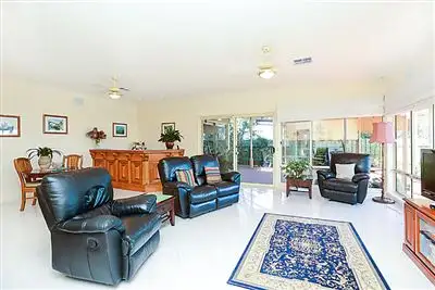 Fourth view of Homely house listing, 15 Trigg Street, Port Elliot SA 5212