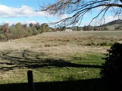 Second view of Homely house listing, 971 Taggerty Thornton Road, Thornton VIC 3712