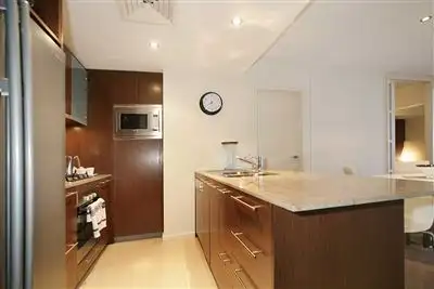 Fifth view of Homely apartment listing, 69/132 Terrace Road, Perth WA 6000