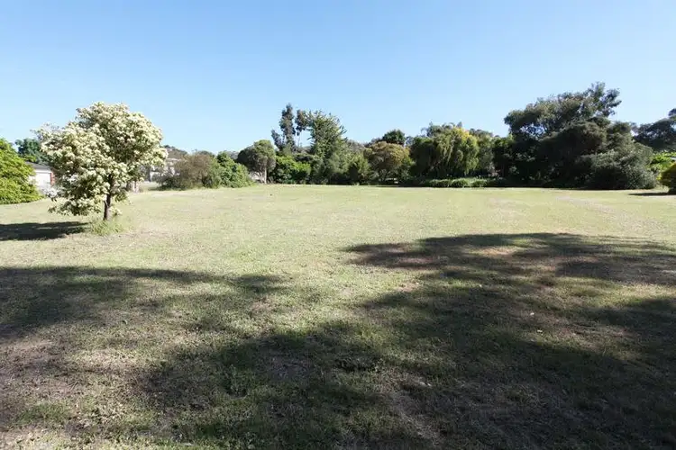 Third view of Homely land listing, 2/28 Boundary Road, Glenrowan VIC 3675