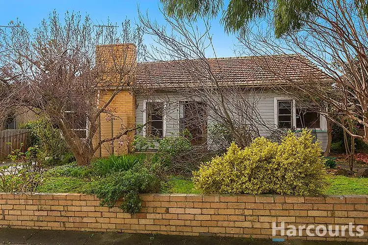 Second view of Homely house listing, 9 Albert Street, Mount Waverley VIC 3149