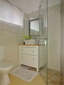 Sixth view of Homely house listing, 38 Franklin Street, Wangaratta VIC 3677