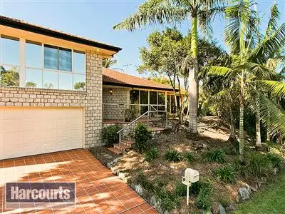 Second view of Homely house listing, 47 Inverness Street, Upper Kedron QLD 4055