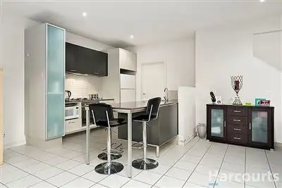 Third view of Homely house listing, 3 Linton Place, Mulgrave VIC 3170