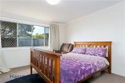 Fourth view of Homely house listing, 47 George Street, Kippa-ring QLD 4021