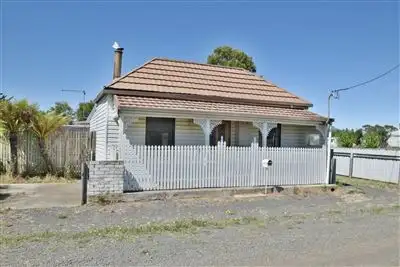 2943 Meander Valley Road, Westbury TAS 7303