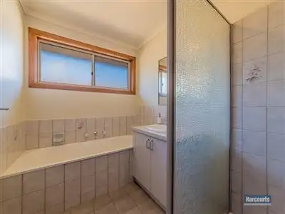 Seventh view of Homely house listing, 1 Hayes Drive, Warragul VIC 3820