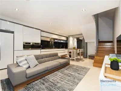 41a Scarborough Beach Rd, North Perth WA 6006