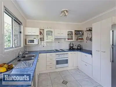 Fourth view of Homely house listing, 31 Balfour Street, Ferny Hills QLD 4055