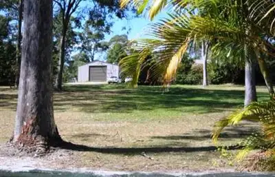 Second view of Homely house listing, 5 Renford Court, Ormeau QLD