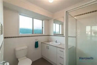Sixth view of Homely house listing, 3 Jade Loop, Aldinga Beach SA 5173