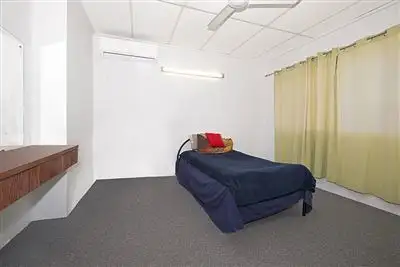 Fifth view of Homely semi-detached listing, 7 Mathiesen Street, Cranbrook QLD 4814