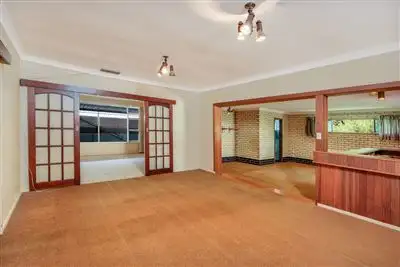 Fourth view of Homely house listing, 11 Hinkley Road, Morphett Vale SA 5162