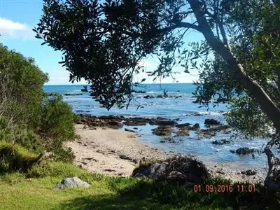Third view of Homely house listing, 21 Sice Avenue, Heybridge TAS 7316