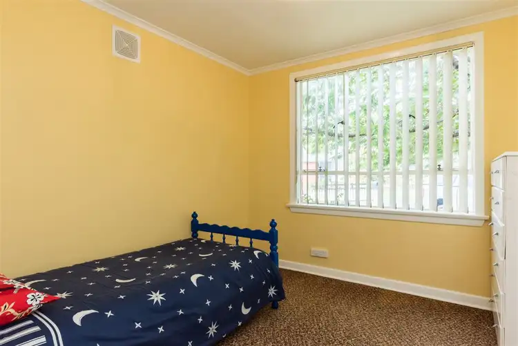 Seventh view of Homely house listing, 6 Vertigan Place, Ulverstone TAS 7315