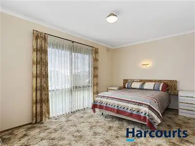 Sixth view of Homely house listing, 10 Tarago Court, Warragul VIC 3820