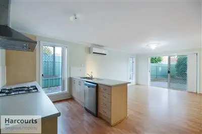 Fifth view of Homely house listing, 55 Toorak Drive, Blakeview SA 5114