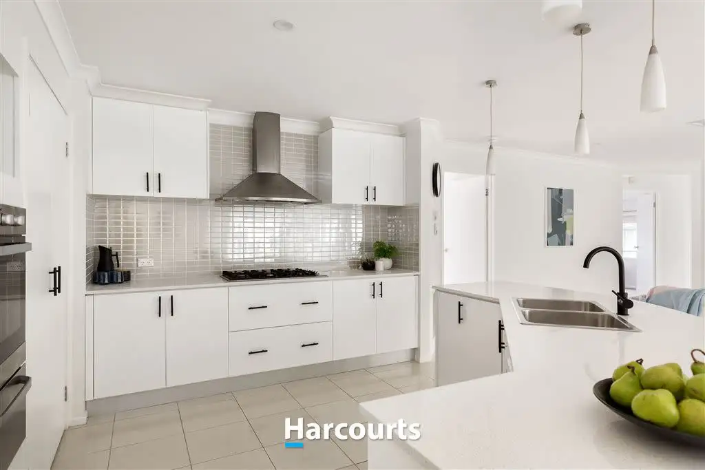 Main view of Homely house listing, 111 Moondarra Drive, Berwick VIC 3806