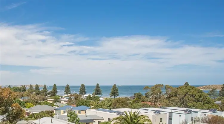 Second view of Homely land listing, 4-6 Tite Ave, Encounter Bay SA 5211