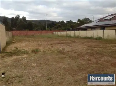 Third view of Homely land listing, 15 Hay Road, Byford WA 6122