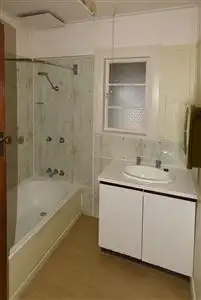 Sixth view of Homely house listing, 27 Giblin Street, Railton TAS 7305