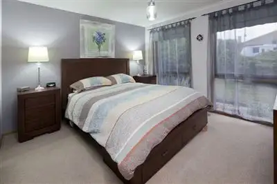 Seventh view of Homely house listing, 7 Villosa Close, Langwarrin VIC 3910