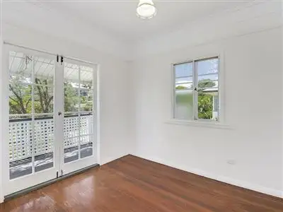 Sixth view of Homely house listing, 28 Vallely Street, Annerley QLD 4103