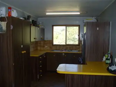 Seventh view of Homely house listing, 21 Rowland Court, Gowrie Mountain QLD 4350