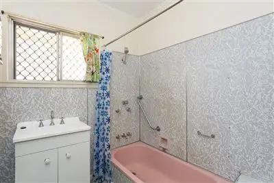Seventh view of Homely house listing, 3 Knights Terrace, Margate QLD 4019