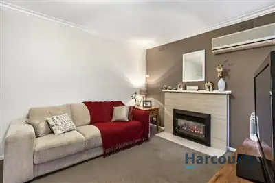 Fourth view of Homely house listing, 14 Arundel Street, Croydon VIC 3136
