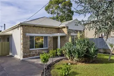 42 McDonnell Avenue, West Hindmarsh SA