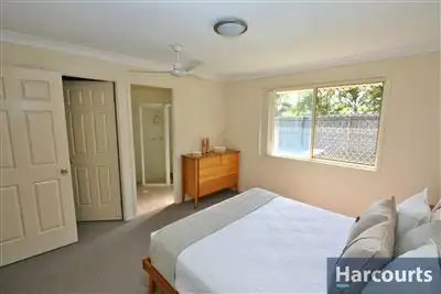 Fifth view of Homely house listing, 8 Smout Crt, Sandstone Point QLD 4511