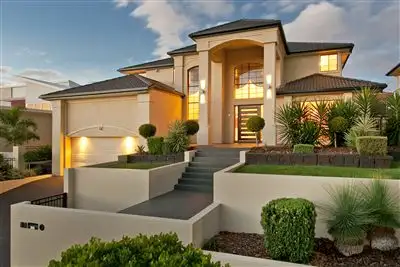 Main view of Homely house listing, 13 Clarance Street, Wakerley QLD