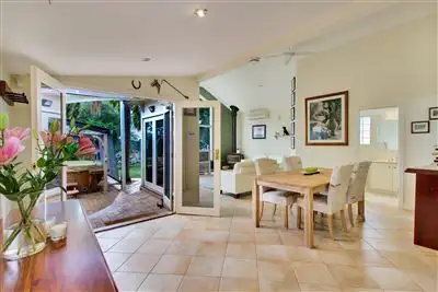 Third view of Homely house listing, 29 Wood Street, South Plympton SA 5038